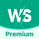 WhatsApp™ Auto Translate – Terjemahan Real-time Gratis