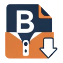 Base44 Downloader: Ekspor Workspace Jadi JSON/ZIP Instan