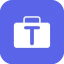 Download Discord Token Copier Terbaru – Ambil Token Mudah