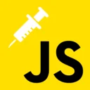 Download Script Injector Terbaru – Inject Script Otomatis Gratis