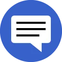 Download Web for Google Messages Terbaru – Kirim SMS di PC