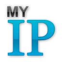 Download My IP Terbaru – Cek Alamat IP & Lokasi Gratis