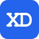 Download Video X Terbaru – Pengunduh Video X Cepat & Gratis