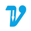 Download Vimeo Video Downloader Plus – Unduh Video HD Gratis