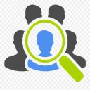 Download IndiaMART Lead Manager – Ekspor Leads & Data Buyer Cepat