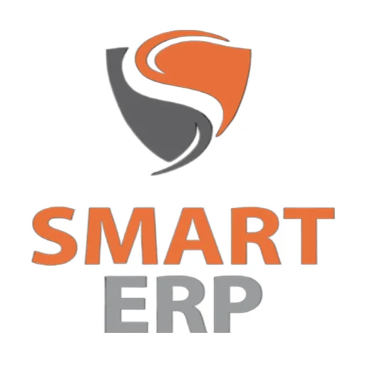 Download Innovision Smart Guard Terbaru – Solusi ERP Bisnis Efisien