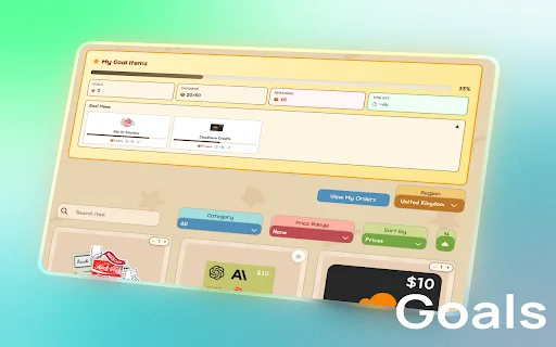 Download Flavortown Utils Terbaru – Optimalkan Workflow Anda - Screenshot 3