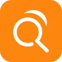 Download AiPrice Tracker Terbaru – Cek Harga & Diskon Gratis