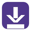 Download Video Grabber Terbaru – Unduh Video Gratis & Mudah