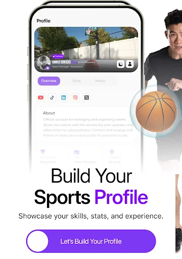Download PIN Sport App Terbaru – Platform Olahraga Terbaik - Screenshot 19
