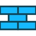 Download Request X Terbaru – Blokir & Kelola HTTP Gratis