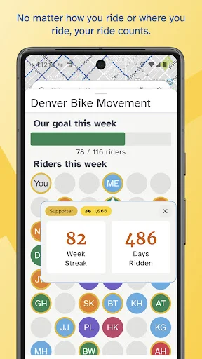 Download Bike Streets Latest Version – Chill Bike Routes Navigation - Screenshot 7