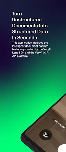 Download Veryfi Lens Terbaru – Otomatisasi Pembukuan Praktis - Screenshot 17
