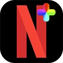 Download Netflix Color Plus Terbaru – Kustomisasi Netflix Gratis