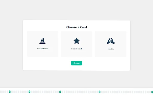 Download ClearMind Terbaru – Solusi Efektif Berhenti Kecanduan - Screenshot 2