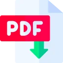 Web2PDF: Ubah Halaman Web ke PDF, DOC, TXT Terbaru – Gratis