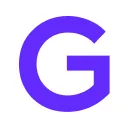 Download Gain Terbaru – Akses Data Perusahaan & Investor Cepat