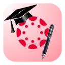 Download Canvas GPA Calculator – Hitung Nilai & IPK Otomatis