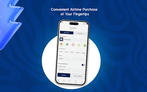 Download Utility Hub: Bill Payment – Bayar Tagihan Mudah & Cepat - Screenshot 14