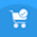 Unduh Ekstensi ProcureDesk Terbaru – Kelola Pembelian Jadi Mudah