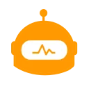Download CloudWatch Synthetics Recorder – Otomatisasi Canary