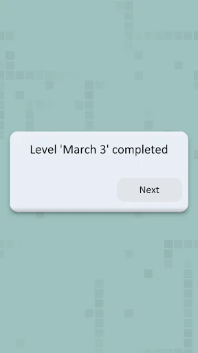 Download Shproty Pro Terbaru – Game Puzzle Santai dan Menantang - Screenshot 12