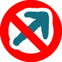 Download New-Tab Blocker Terbaru – Blokir Pop-up Tab Otomatis