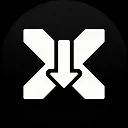 Download Video Twitter/X – Simpan Media & Gambar Panjang Mudah