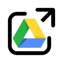 New Doc for Google Docs™ – Buat Dokumen & File Baru Instan
