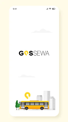 Download Gps Sewa Terbaru – Layanan Pelacakan GPS Terpercaya - Screenshot 17