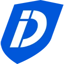Download Delivery Trust untuk Gmail – Kirim Email Aman Gratis