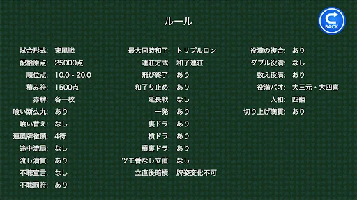 Download Ukiden Mahjong Terbaru – Game Mahjong Online Gratis - Screenshot 8