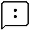 Download Conventional: comments Terbaru – Review PR Jadi Mudah