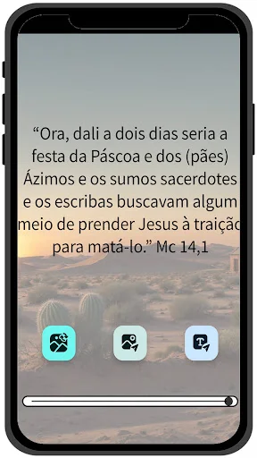 Download Portuguese Catholic Catechism – Panduan Iman Katolik - Screenshot 30
