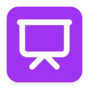 Meet Volume Control – Atur Volume Google Meet dengan Mudah