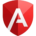 Ad-Free Adblock: Pemblokir Iklan YouTube & Pop-up Terbaik