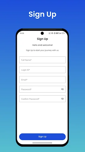 Download Udaan Terbaru – Optimalkan Bisnis Farmasi Anda Gratis - Screenshot 12