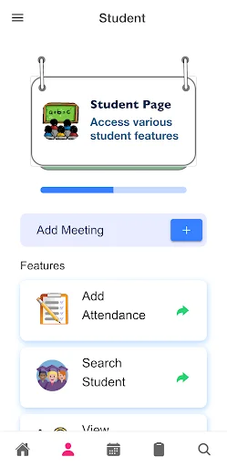 Download EdiiTeacher Terbaru – Solusi Manajemen Sekolah Efektif - Screenshot 12