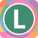 Download IG Likes Export Terbaru – Ekspor Data Instagram Gratis