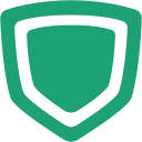 UltraBlock: Adblock & Privasi Terbaik untuk Browser Anda