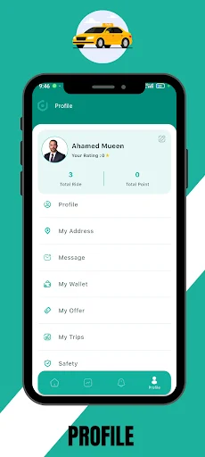 Download Drop Me Sri Lanka Terbaru – Pesan Perjalanan Aman Murah - Screenshot 15