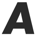 Download Helper Tools for ASOS Terbaru – Cek Harga Termurah