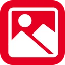 Pinterest Images Downloader: Unduh Foto & Video Pinterest Cepat