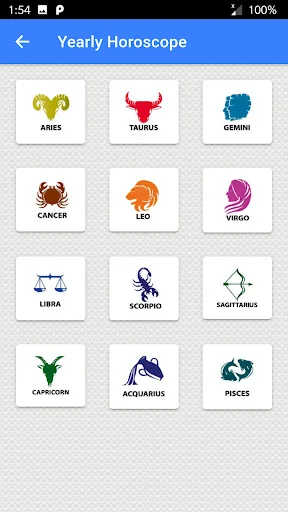 Download Kannada Calendar 2026 Terbaru – Kalender & Horoskop - Screenshot 5