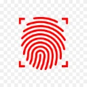 Download Fingerprint Spoofer Terbaru – Lindungi Privasi Anda