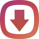 Instagram Stories Viewer & Downloader – Lihat Story Anonim