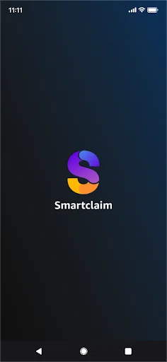 Download SmartClaim Terbaru – Ajukan Retur 10x Lebih Cepat - Screenshot 1