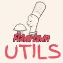 Download Flavortown Utils Terbaru – Optimalkan Workflow Anda