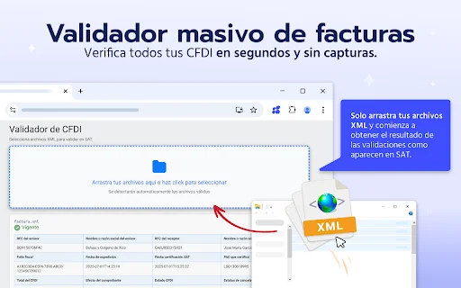 Download SAT+ Terbaru – Optimasi Portal Pajak dan Captcha Otomatis - Screenshot 2