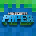 Download Paper Minecraft Chrome Extension – Game Seru Gratis